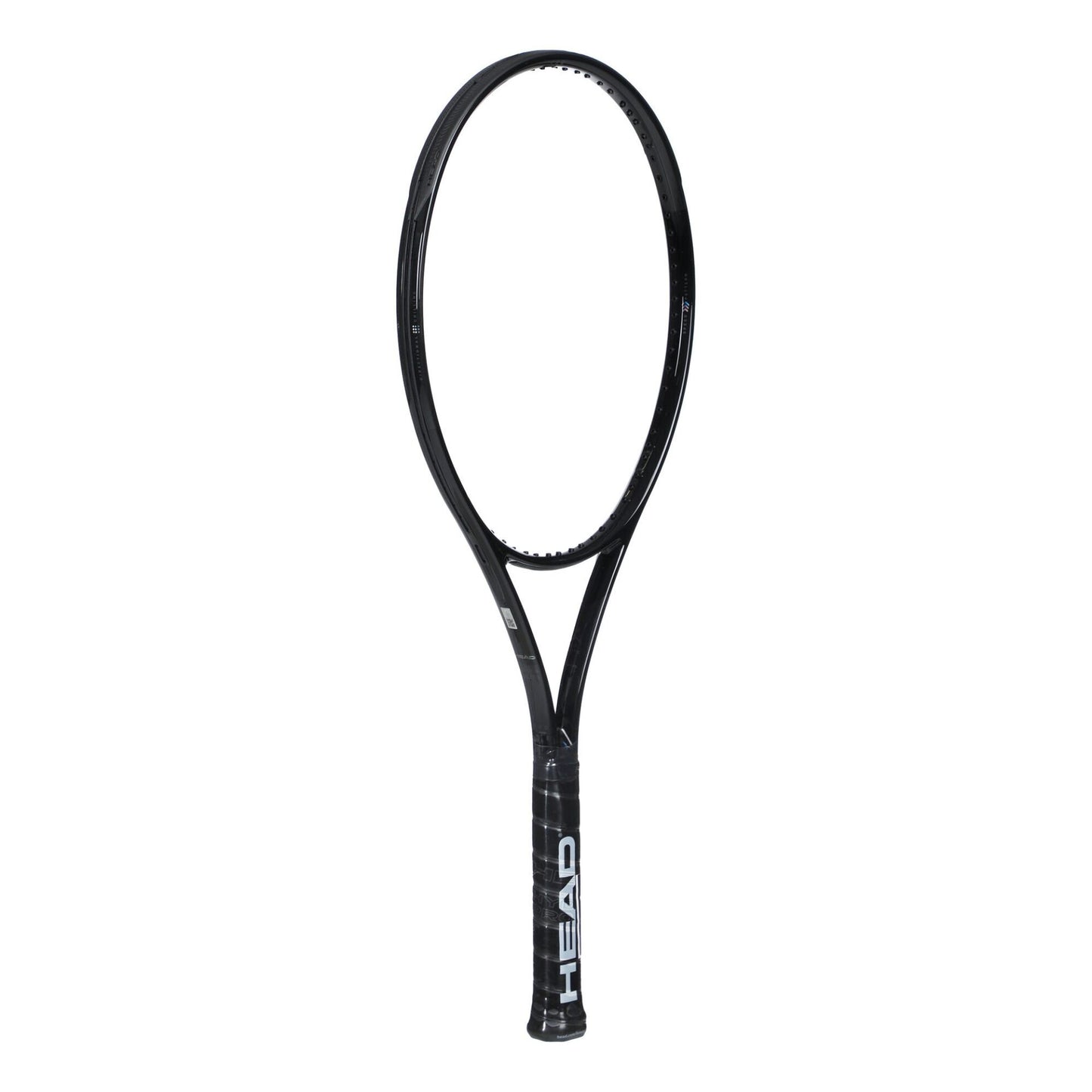 Head Speed Pro Legend - Modell 2024