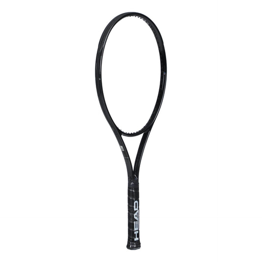 Head Speed Pro Legend - Modell 2024