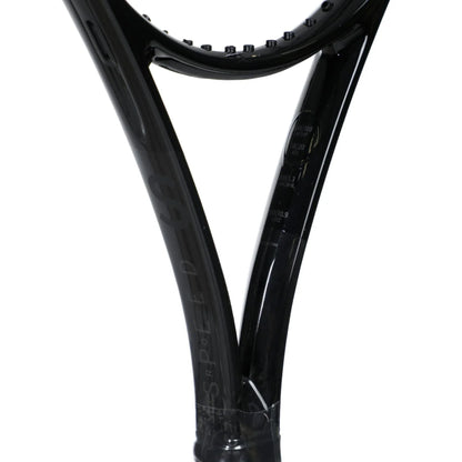 Head Speed Pro Legend - Modell 2024 - Bespannservice.de - Frank Gayer