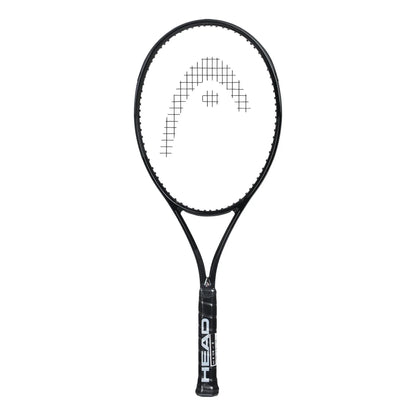 Head Speed Pro Legend - Modell 2024 - Bespannservice.de - Frank Gayer