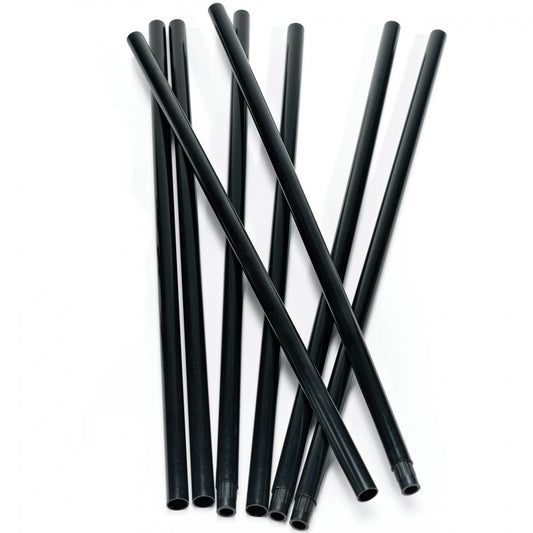 Head Stangen 8 Stück