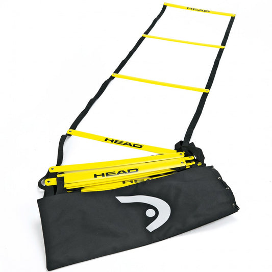 Head Trainingsleiter Agility Ladder 7,5 m