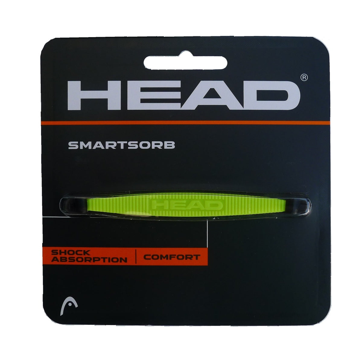 Head Smartsorb Dampener