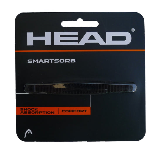 Head Smartsorb Dampener