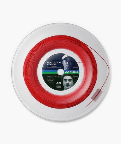 Yonex Poly Tour Force