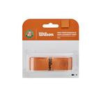 Wilson RG Pro Performance Replacement Grip