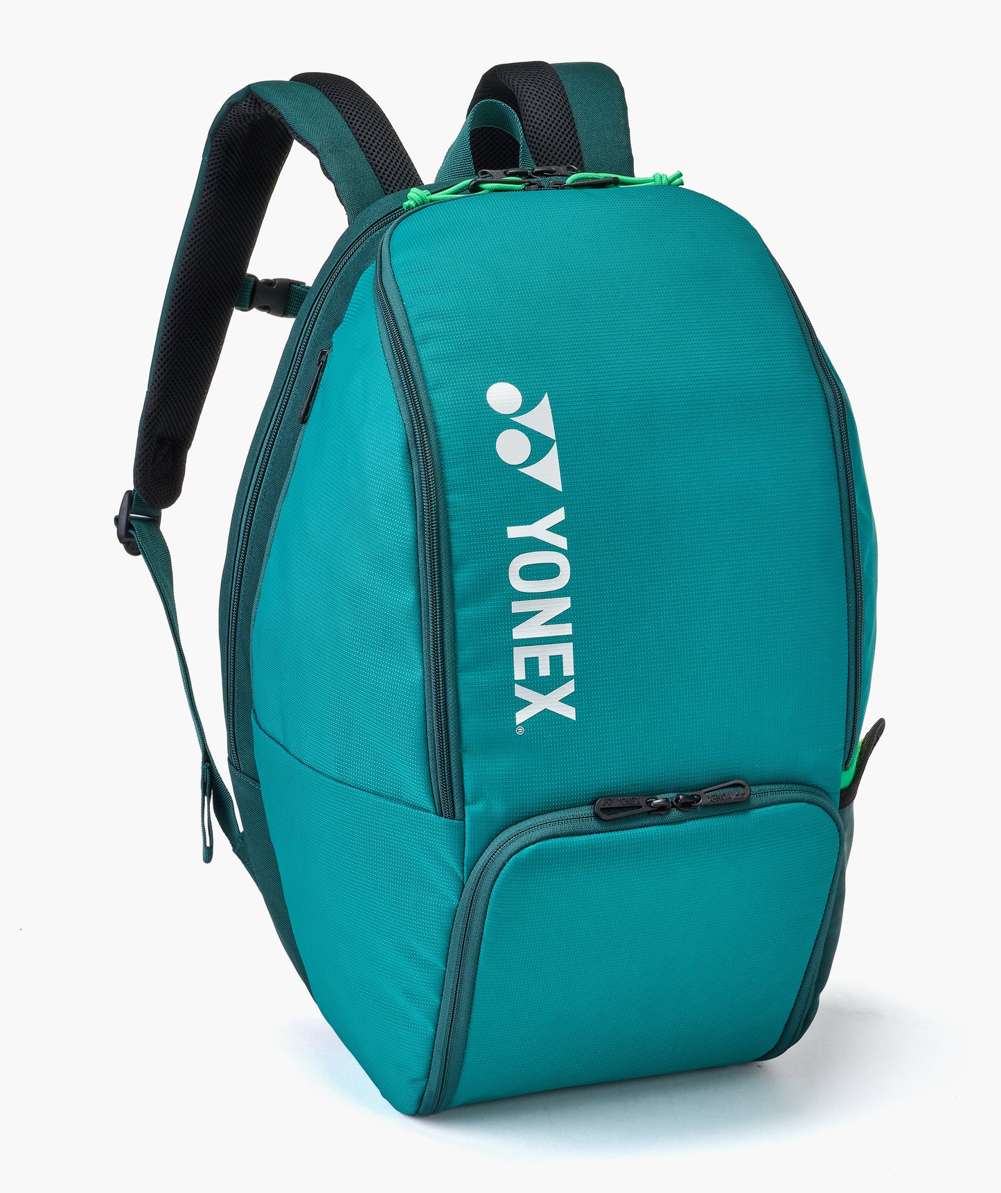 Yonex Pro Backpack B 30L (Dark Green) - Modell 2025