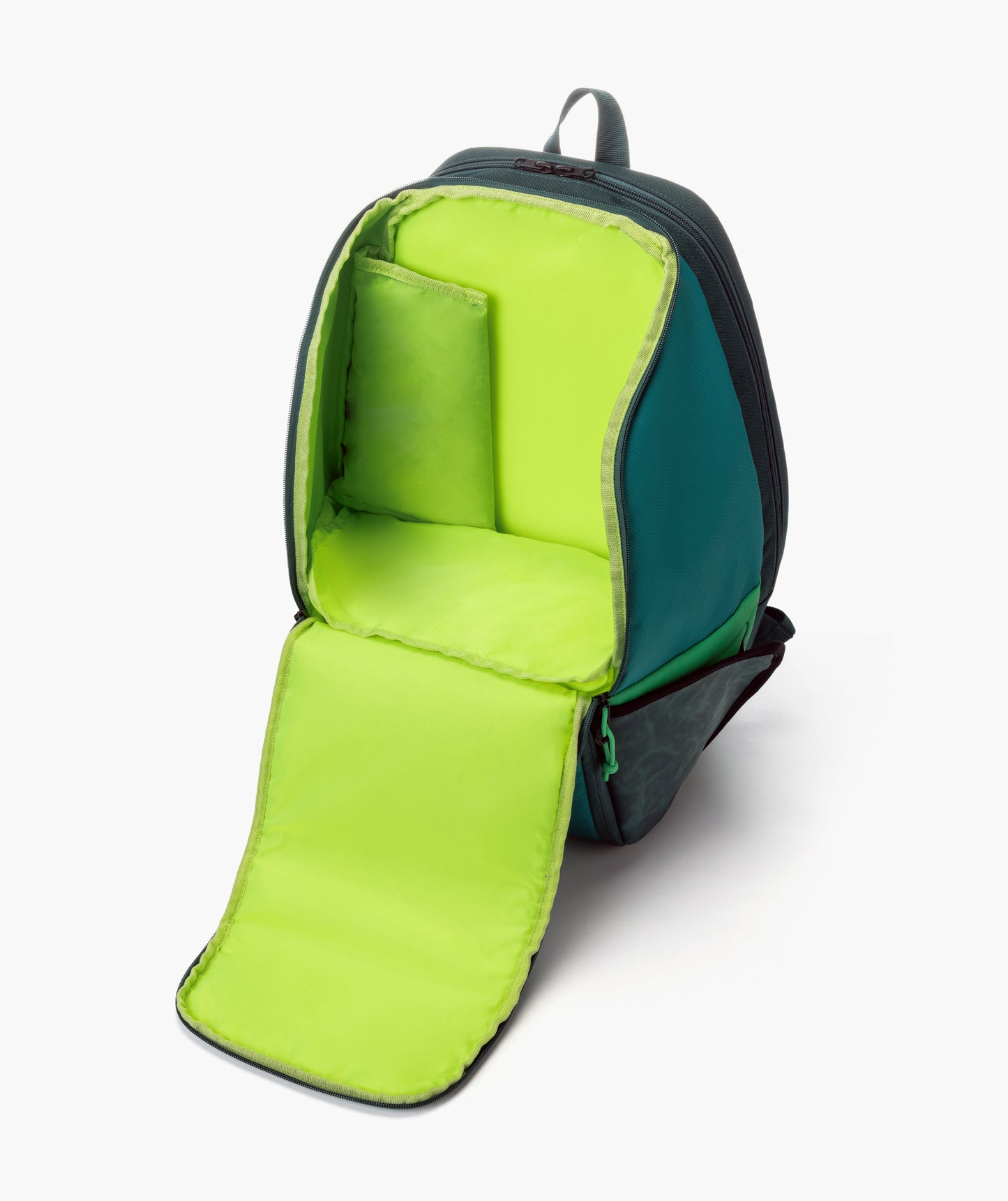 Yonex Pro Backpack B 30L (Dark Green) - Modell 2025