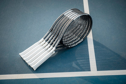 Head Speed MP L - Modell 2024