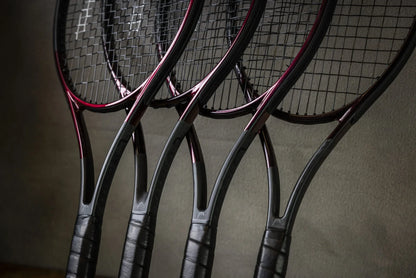 Head Prestige Classic 2.0 - Modell 2023 - Bespannservice.de - Frank Gayer