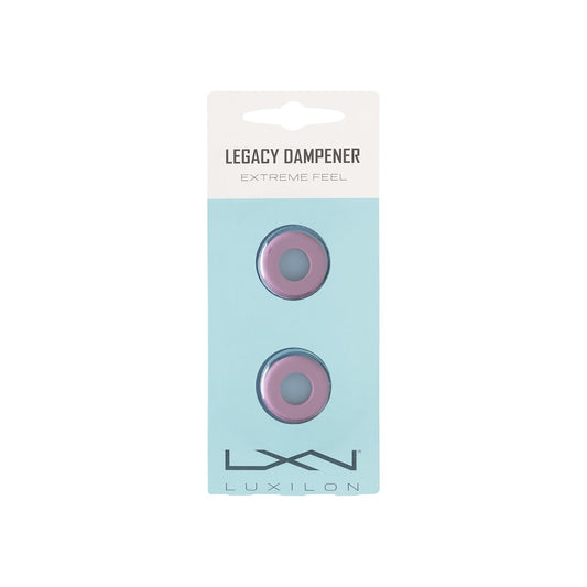 Luxilon Legacy Dampener