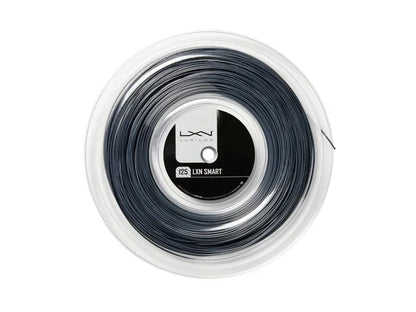 Luxilon Smart - Bespannservice.de - Frank Gayer