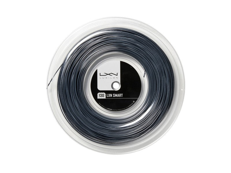 Luxilon Smart