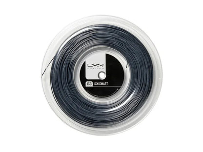 Luxilon Smart - Bespannservice.de - Frank Gayer