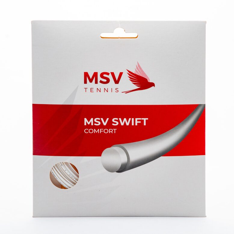 MSV Swift