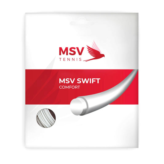 MSV Swift