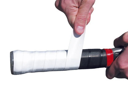 Unique Tourna Mega Tac Overgrip - Bespannservice.de - Frank Gayer