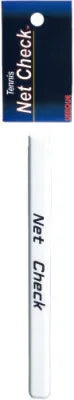 Unique Tourna Net Check - Netzhöhenmeßer - Bespannservice.de - Frank Gayer