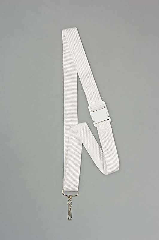 Netzregulierband - Net Belt mit Klettverschluß und Schnalle