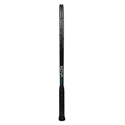 Diadem Nova Tour 100 V3