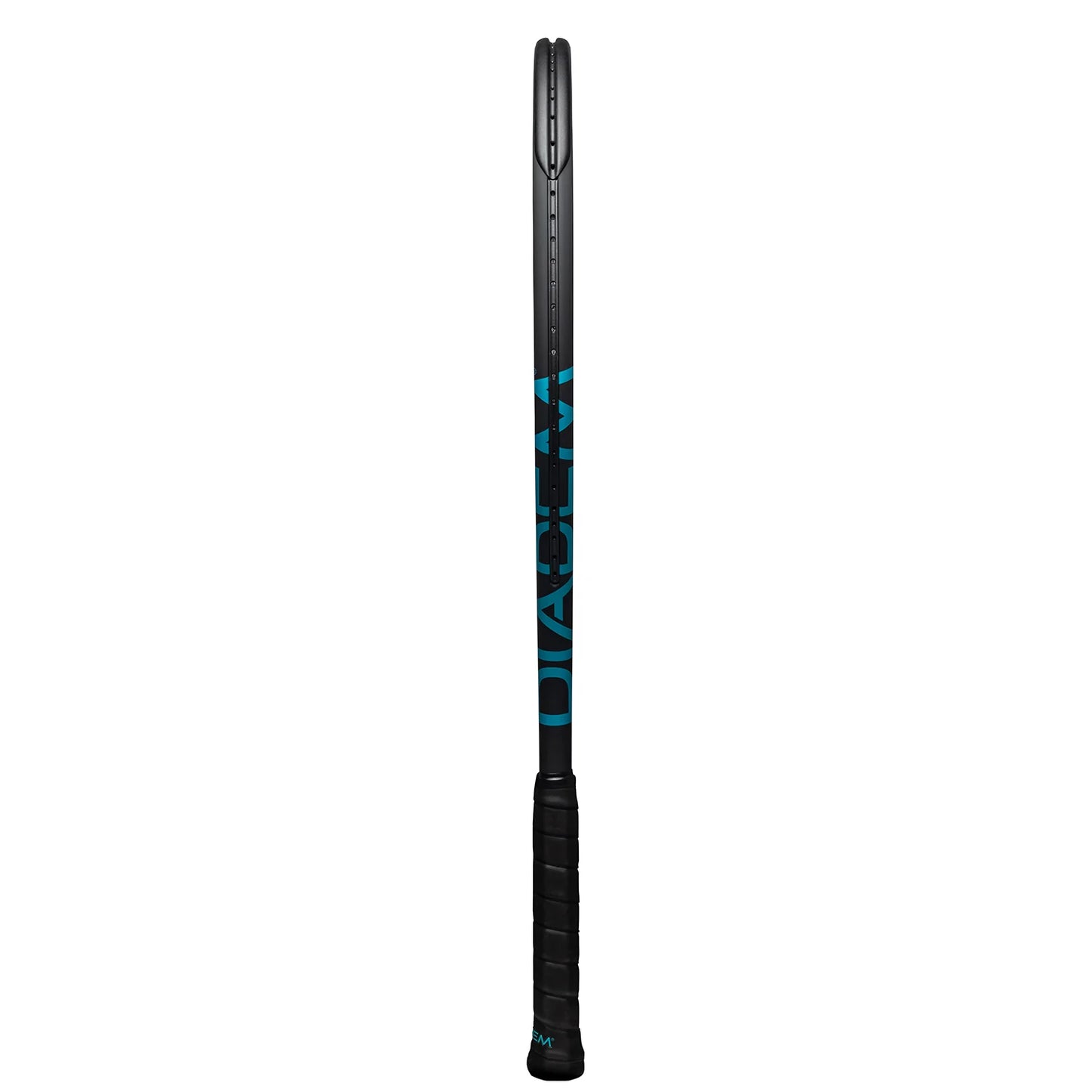 Diadem Nova Tour 100 V3