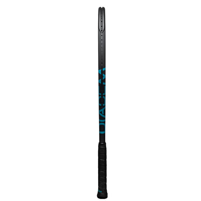 Diadem Nova Tour 100 V3
