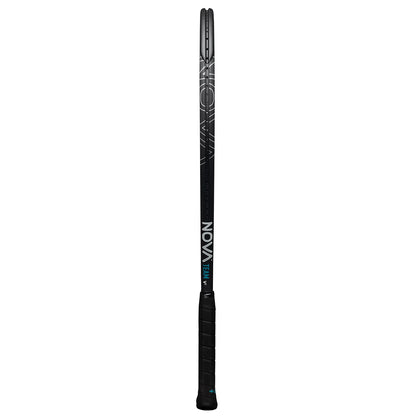 Diadem Nova 100 Team V3