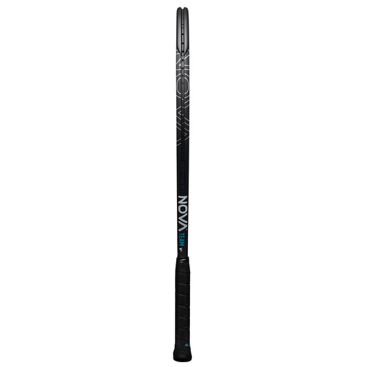 Diadem Nova 100 Team V3