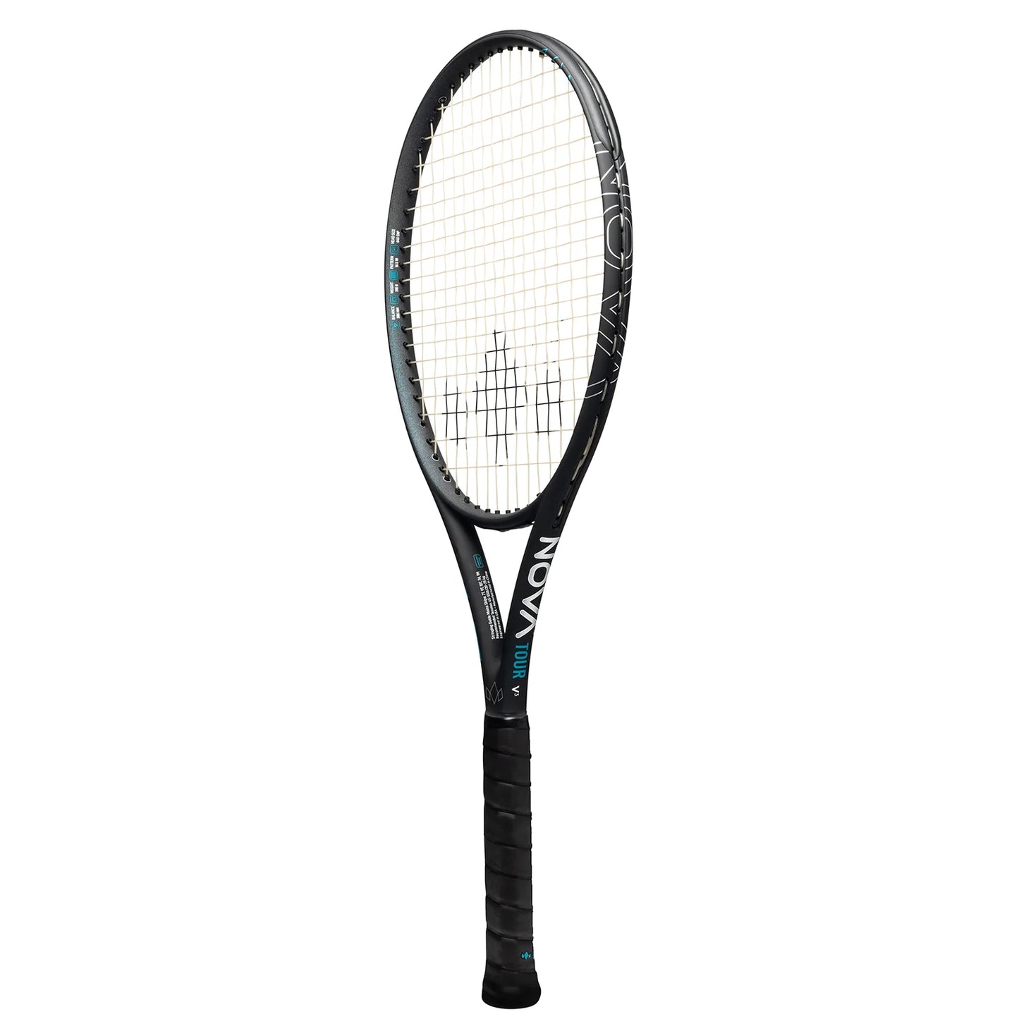 Diadem Nova Tour 100 V3