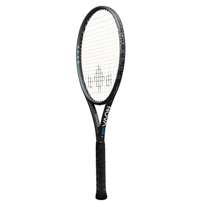 Diadem Nova Tour 100 V3