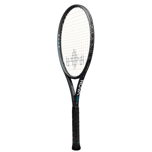 Diadem Nova Tour 100 V3