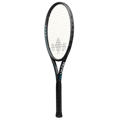 Diadem Nova 100 Team V3