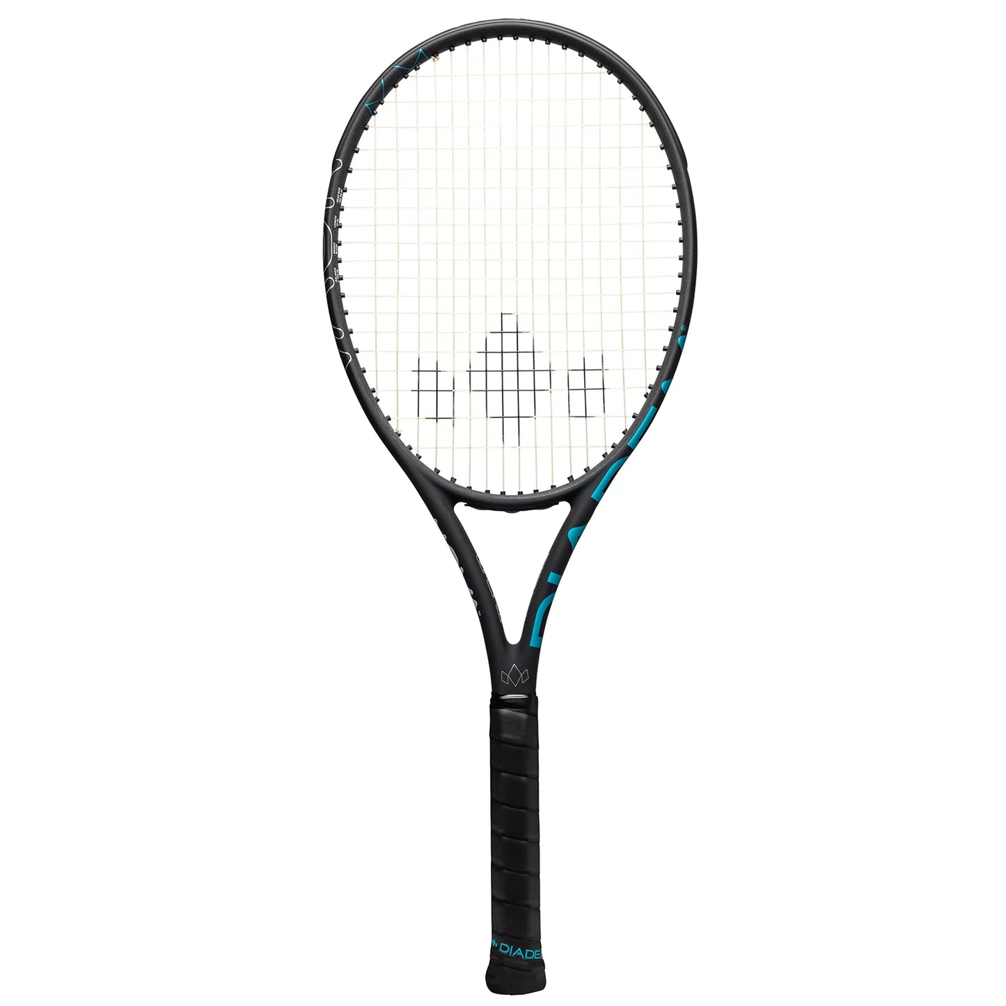 Diadem Nova 100 Team V3