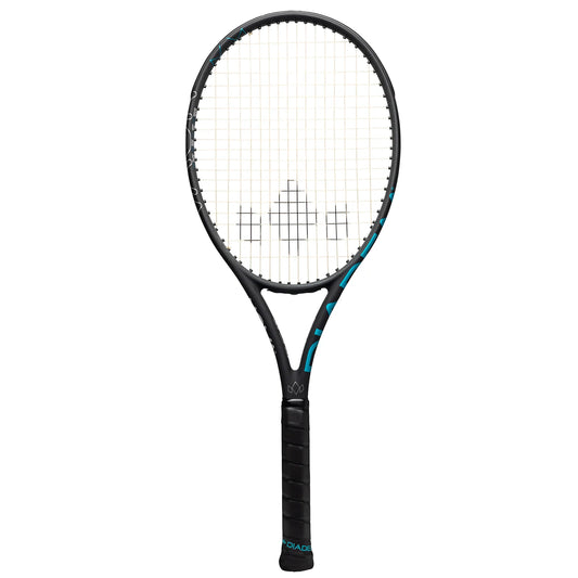 Diadem Nova 100 Team V3
