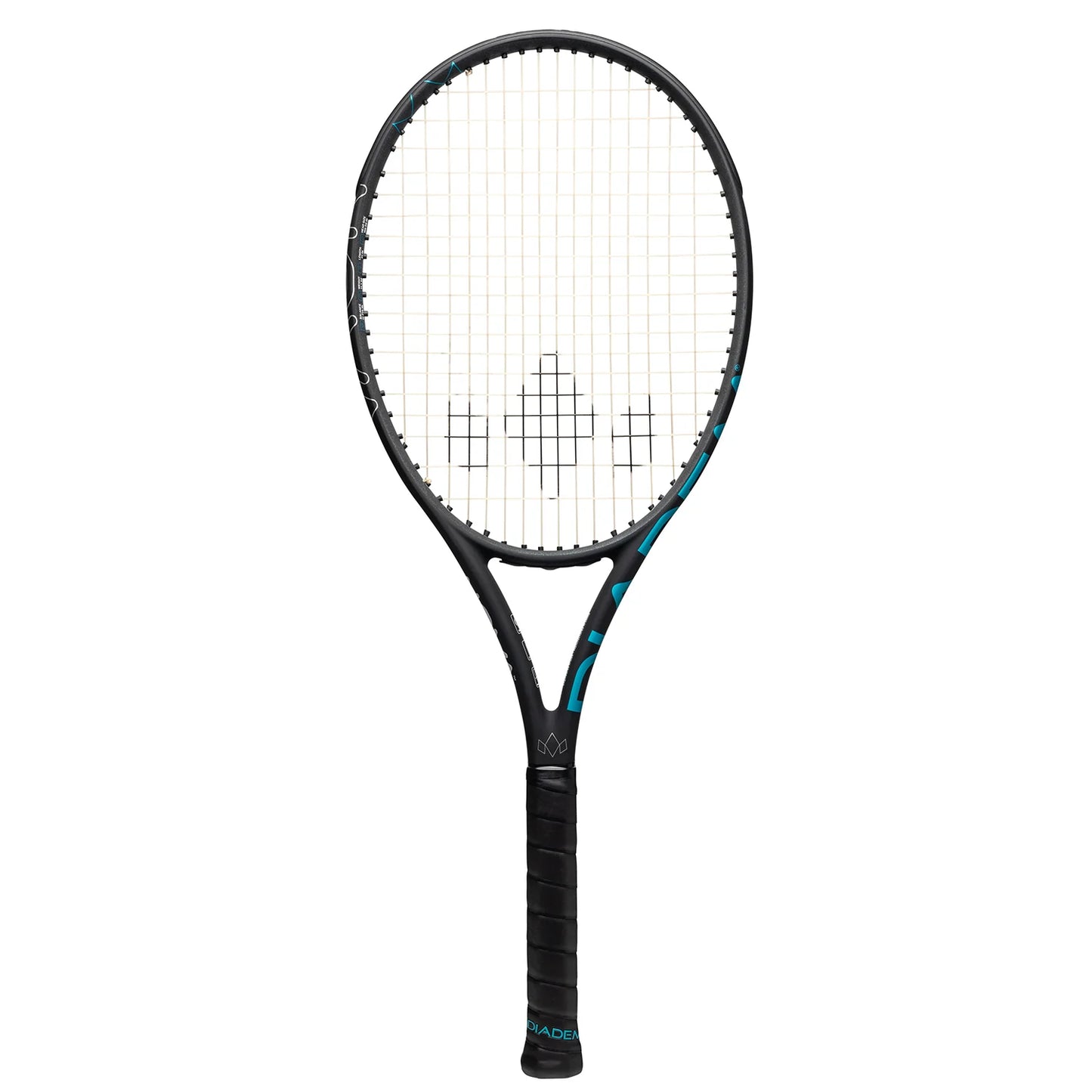 Diadem Nova Tour 100 V3
