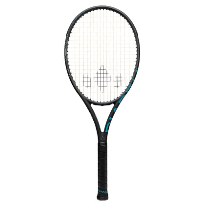 Diadem Nova Tour 100 V3