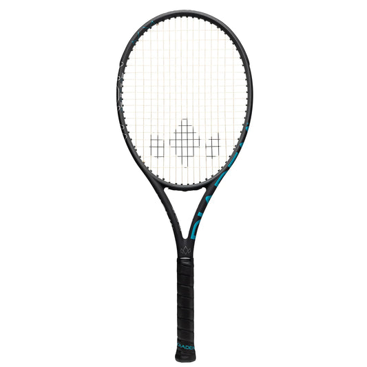 Diadem Nova Tour 100 V3