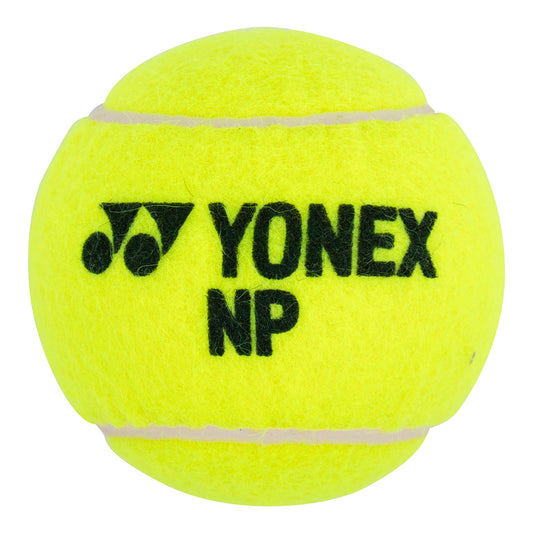 Yonex NP - Non-Pressurized Trainerball