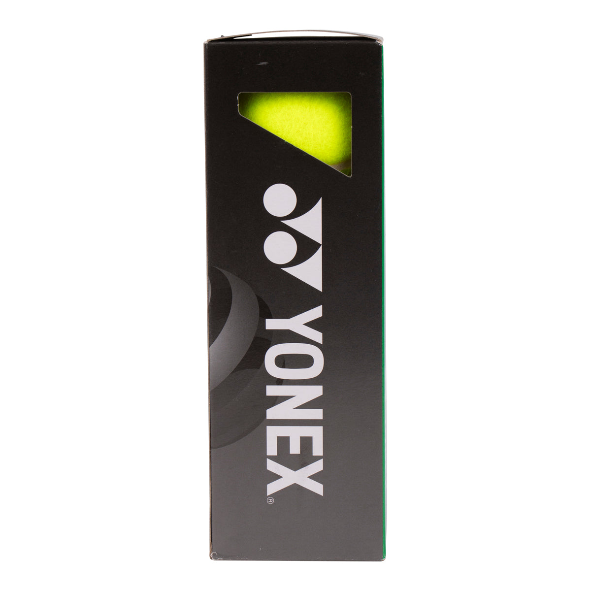 Yonex NP - Non-Pressurized Trainerball