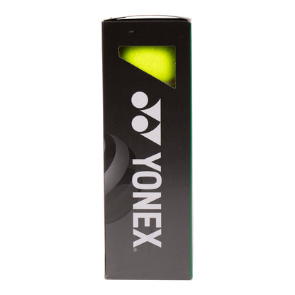 Yonex NP - Non-Pressurized Trainerball
