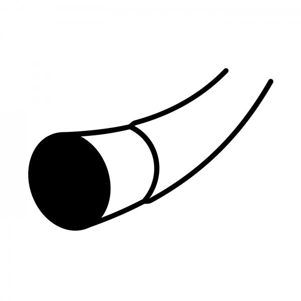 Oehms Black Pearl Classic