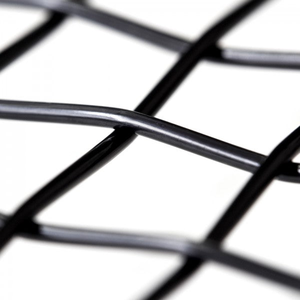 Oehms Black Pearl Classic