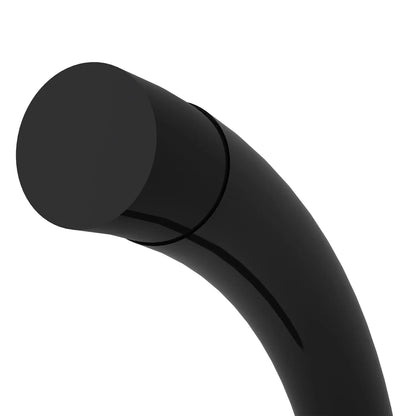 Oehms Black Pearl Classic - Bespannservice.de - Frank Gayer