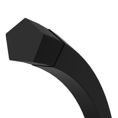 Oehms Black Pearl Penta - Bespannservice.de - Frank Gayer