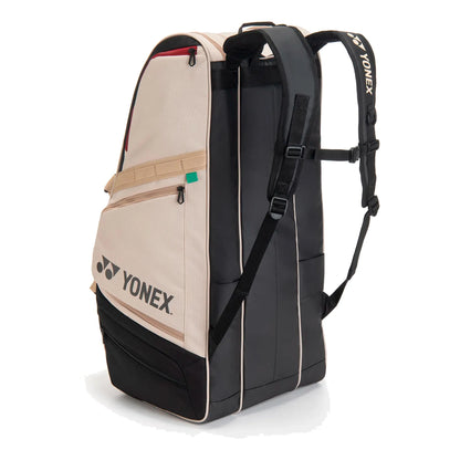 Yonex Gearlogic Raquet Bag 9er - Modell 2026