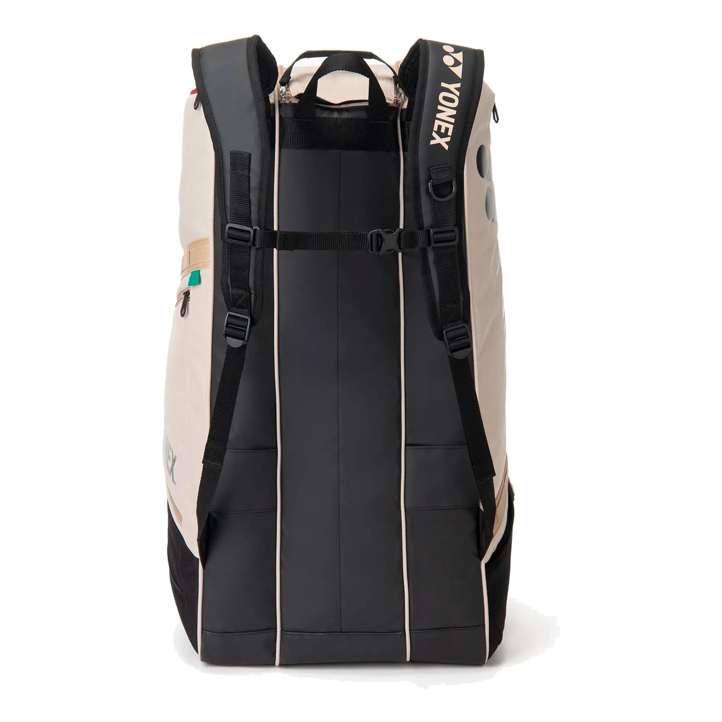 Yonex Gearlogic Raquet Bag 9er - Modell 2026