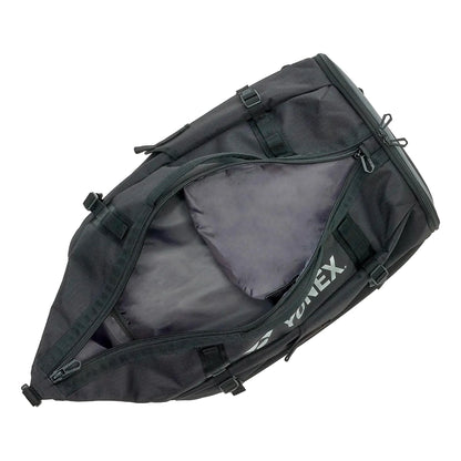 Yonex Gearlogic Backpack - Modell 2026