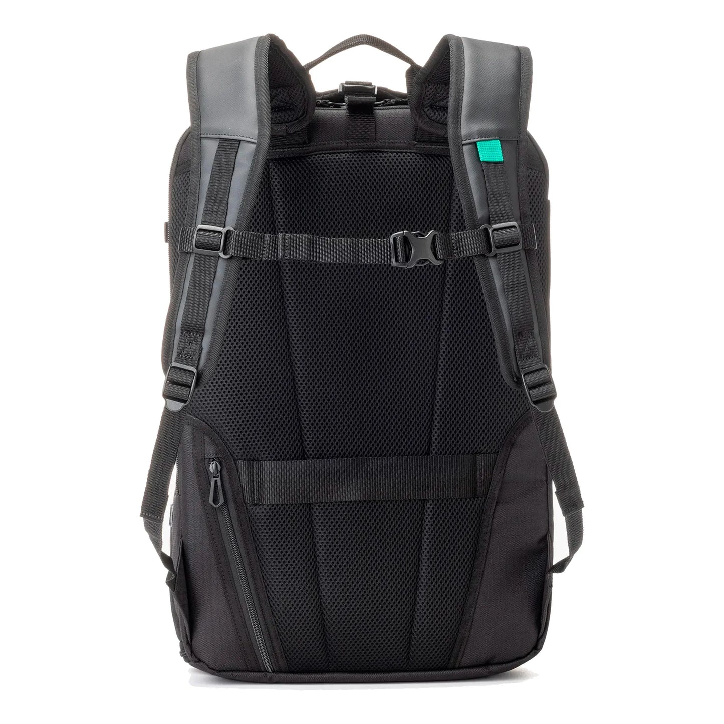 Yonex Gearlogic Backpack - Modell 2026