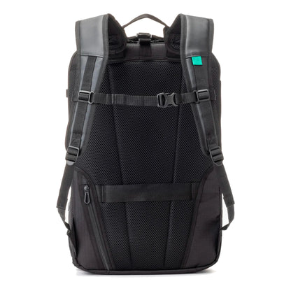 Yonex Gearlogic Backpack - Modell 2026