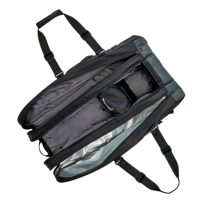 Yonex Gearlogic Raquet Bag 9er - Modell 2026